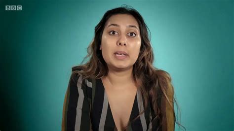 Free 2019 Porn Videos .